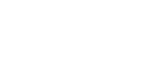 Eurokids Logo